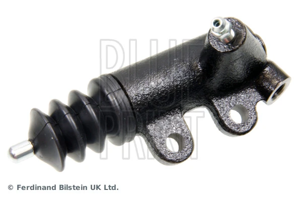 Slave Cylinder, clutch